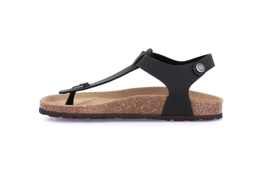 Grünland - Sandalo eco-friendly | SARA
