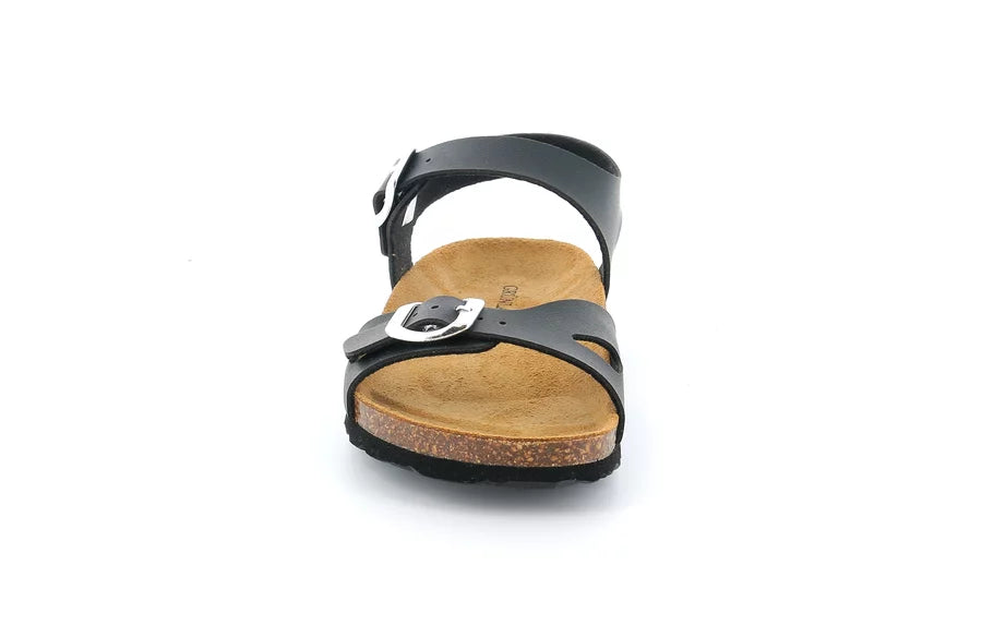 Grünland - Sandalo eco-friendly | SARA