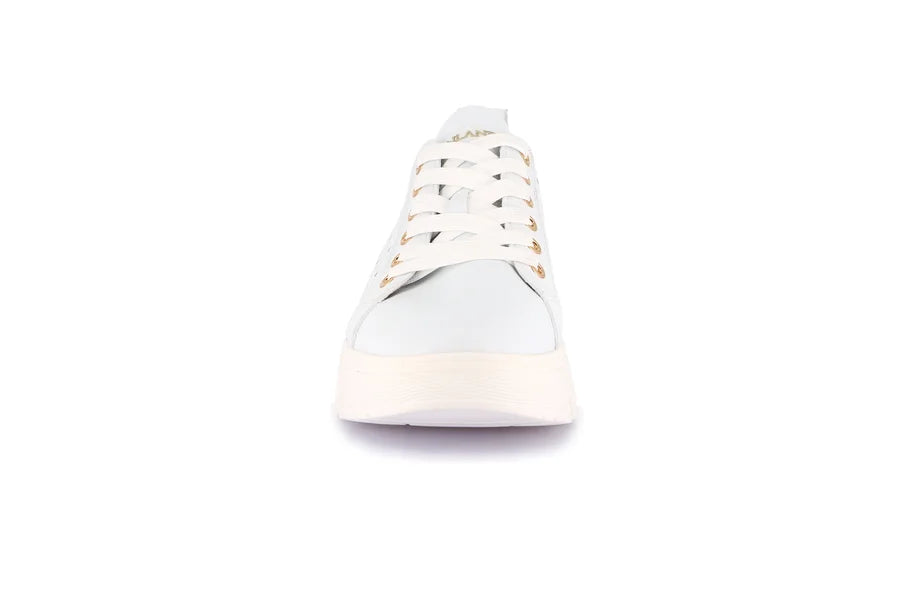 Grünland - Sneaker platform | SEVA