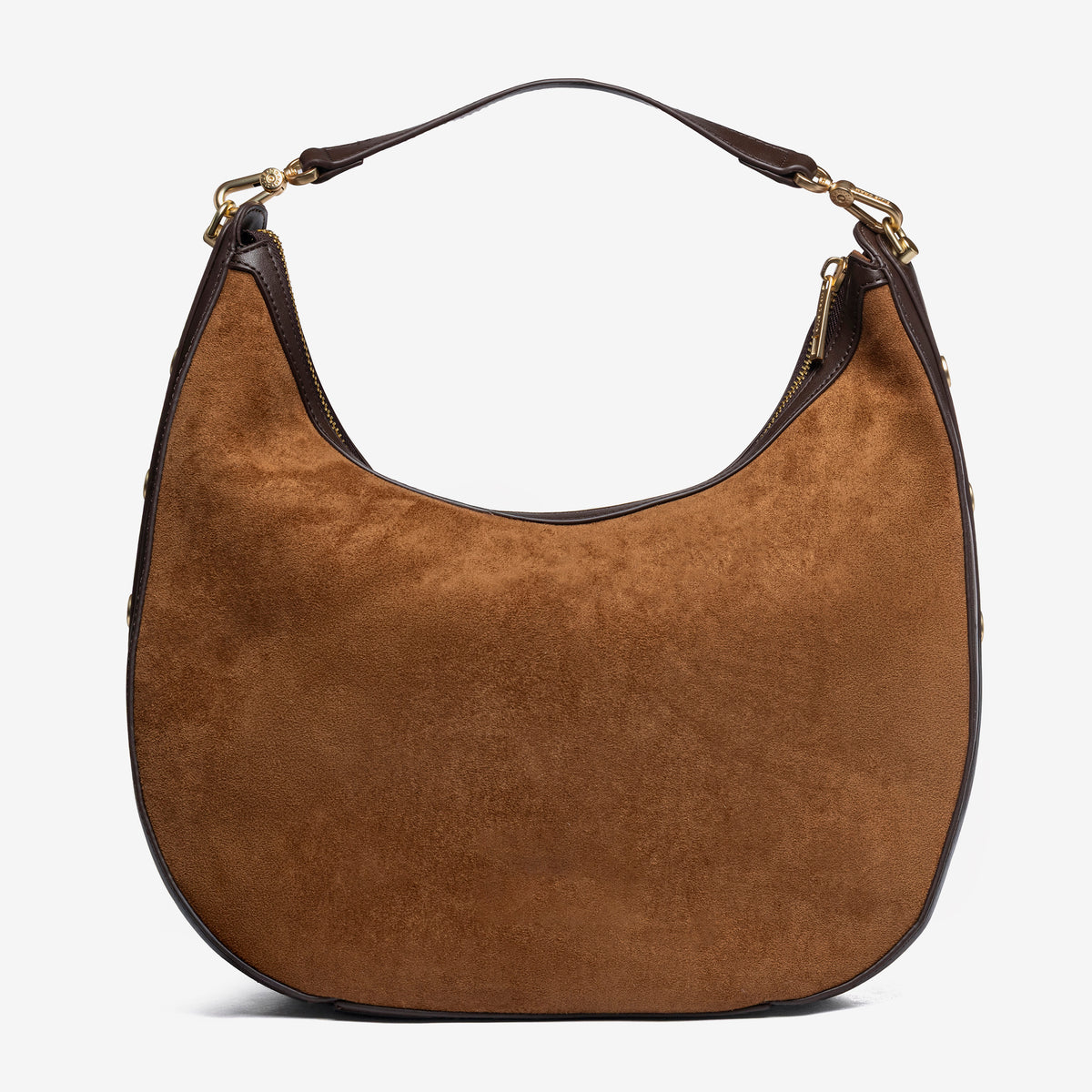 Marc Ellis -  Shoulder Bag Sindy Key