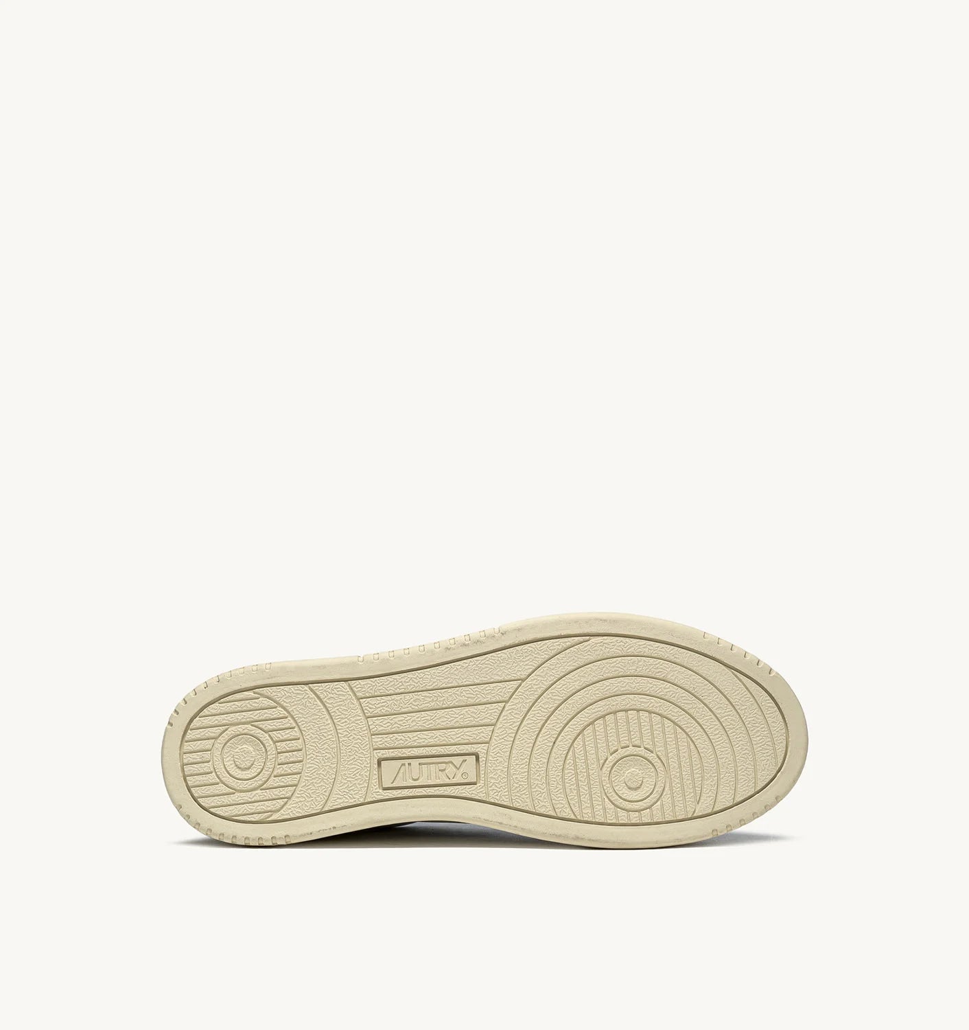 Autry- medalist low wom