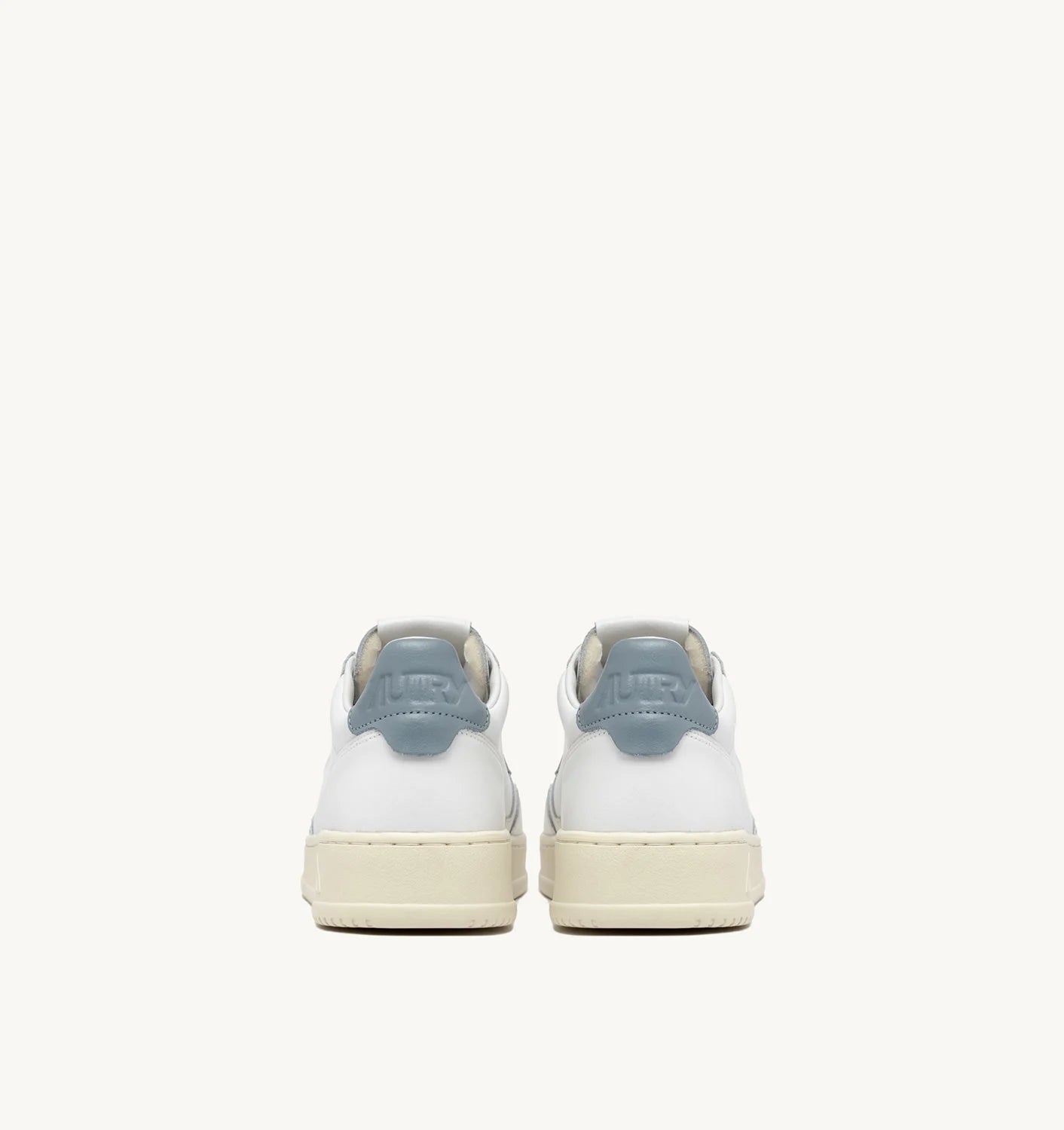 Autry-  medalist low mom