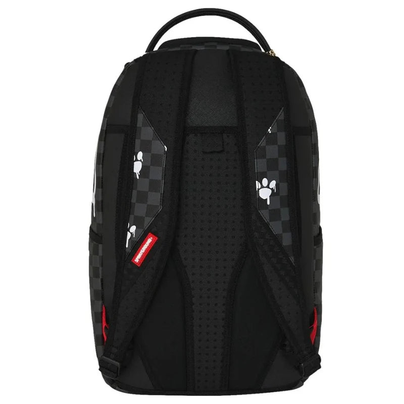 Sprayground - Pink Panther Painting Backpack