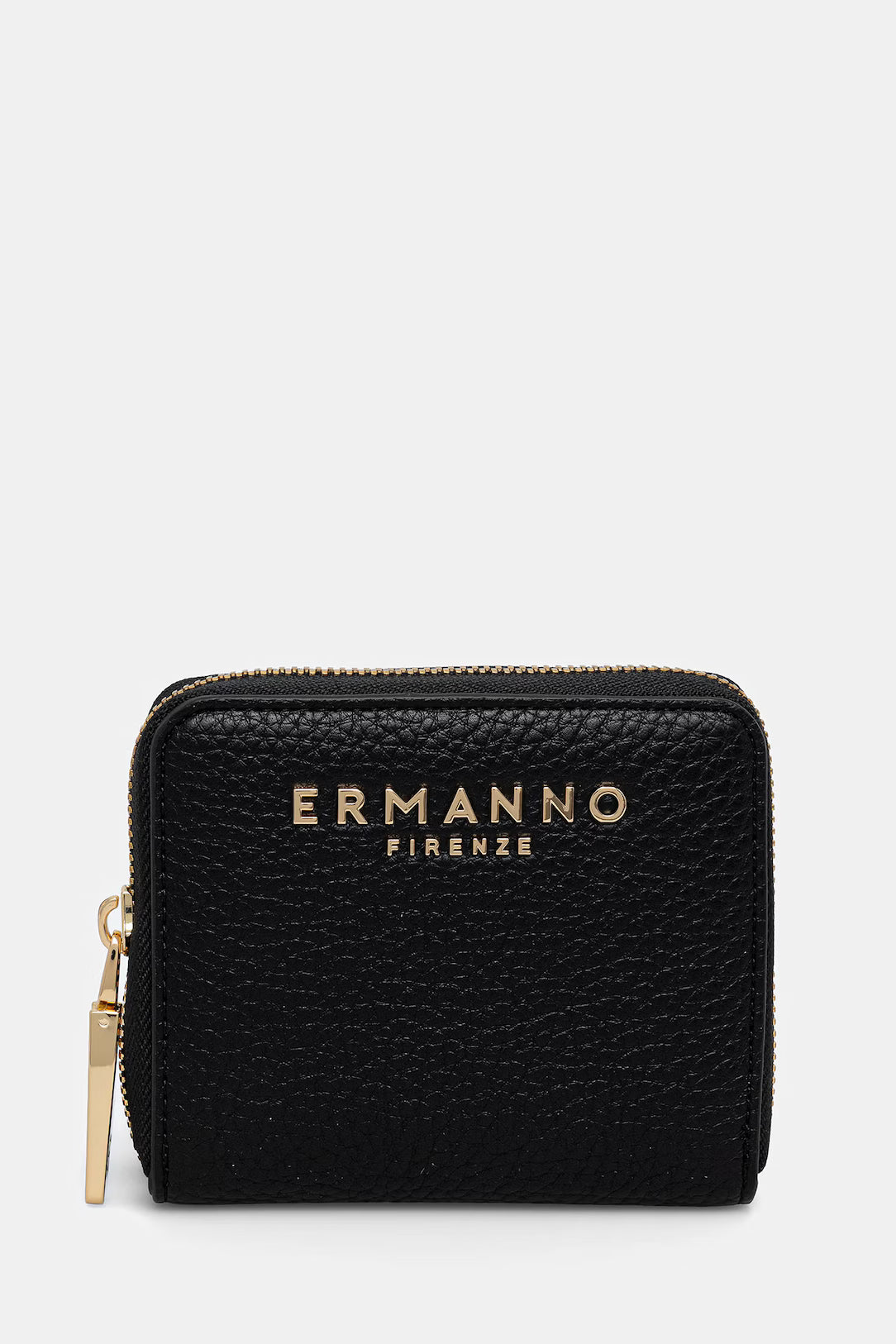 Ermanno Firenze - Eba