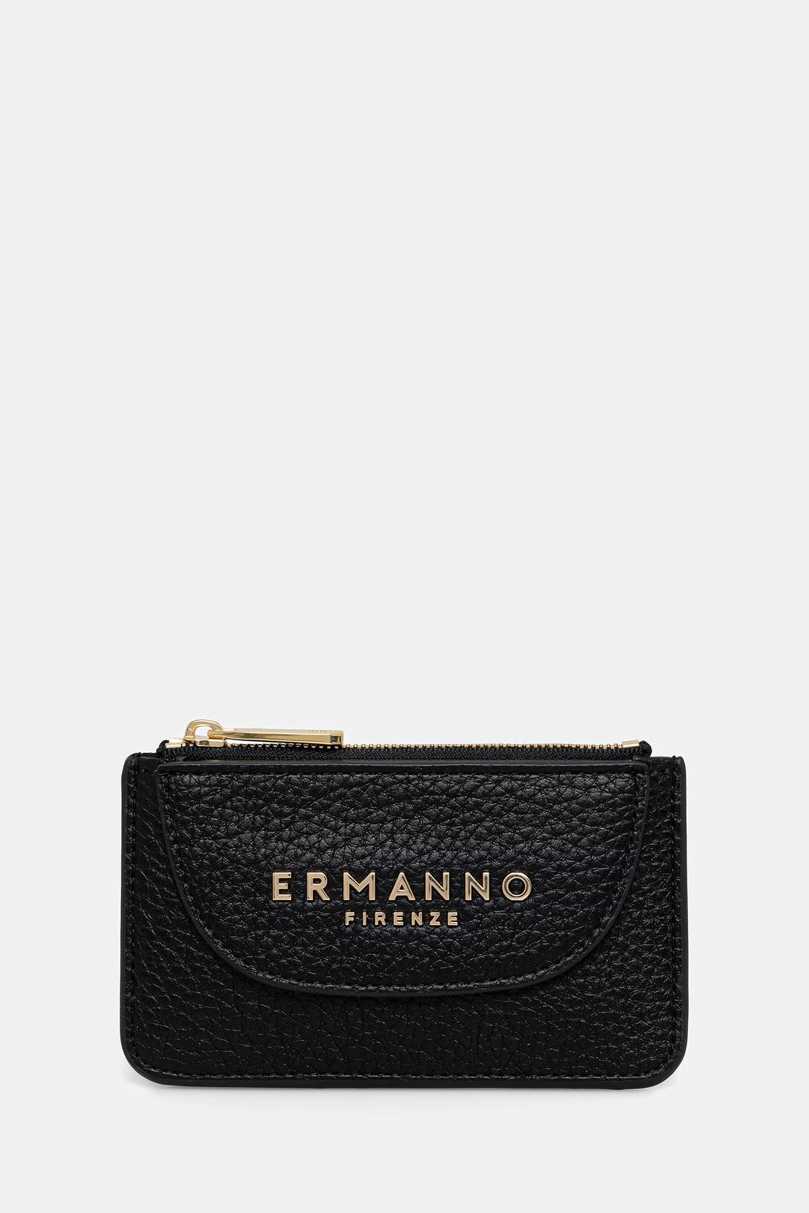 Ermanno Firenze - Eba