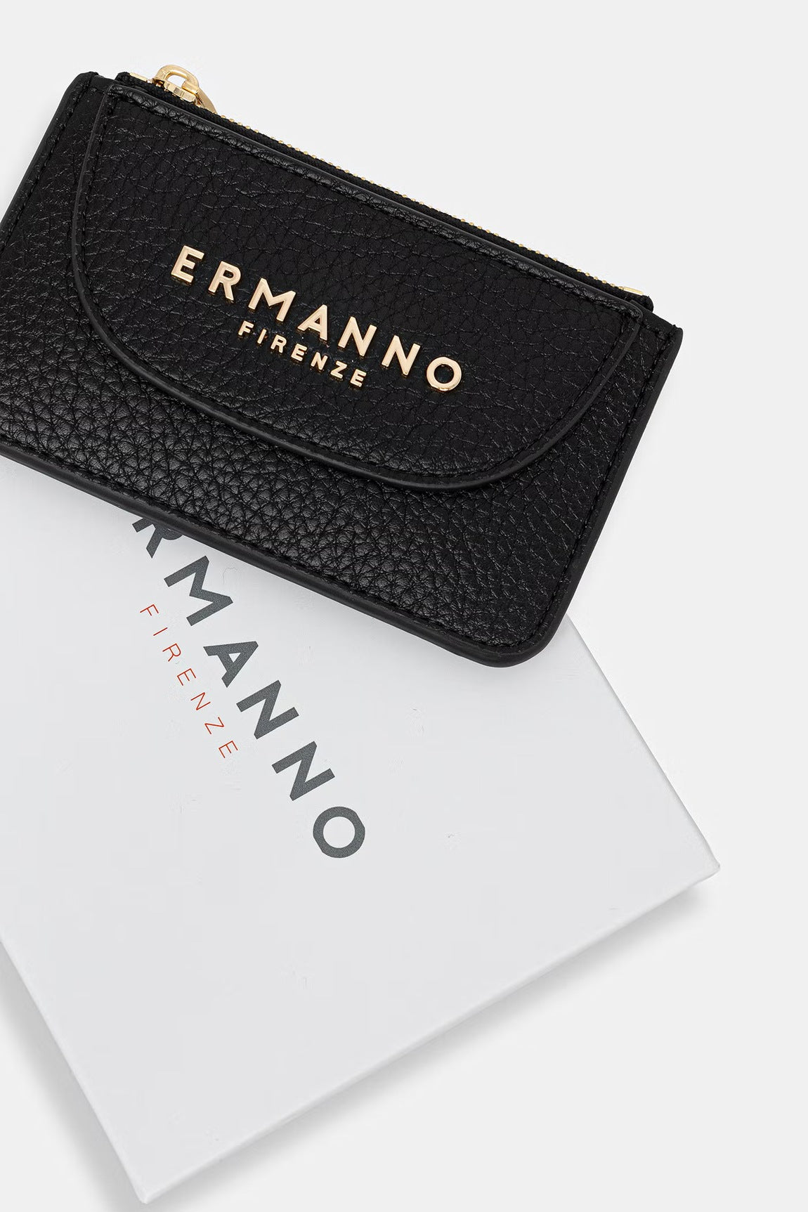 Ermanno Firenze - Eba
