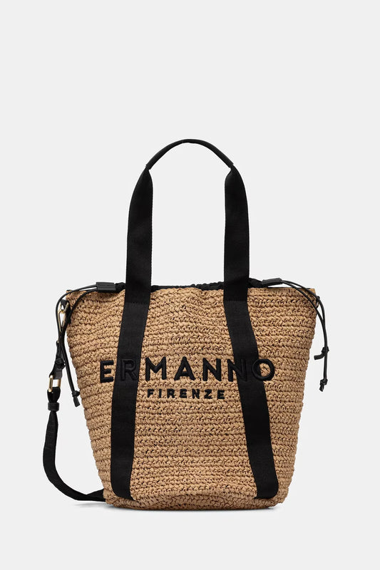 Ermanno Firenze - Ashley