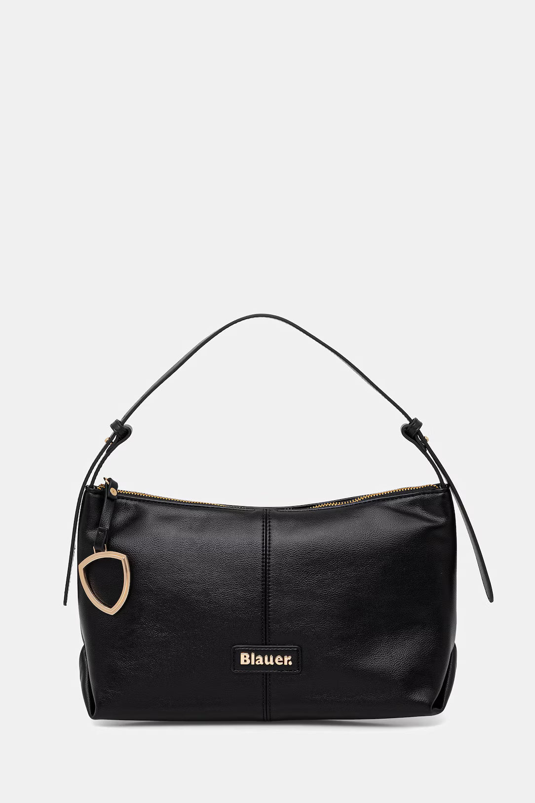 Blauer-  RAMA01