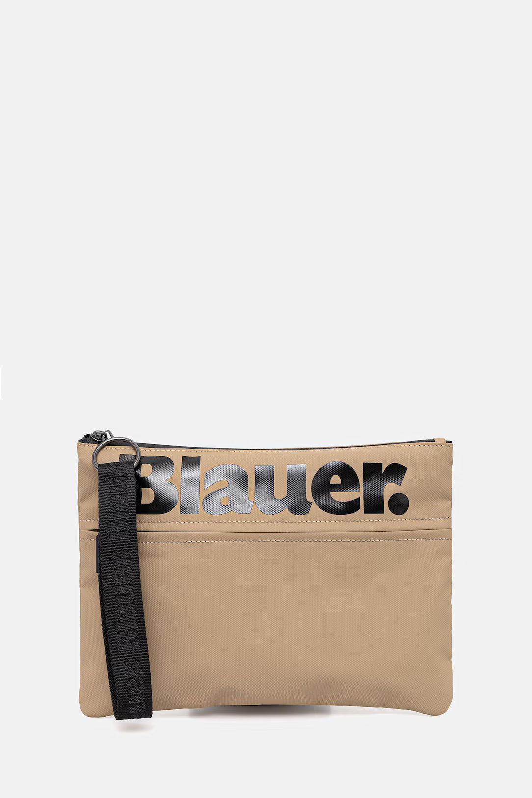 Blauer- Coney03
