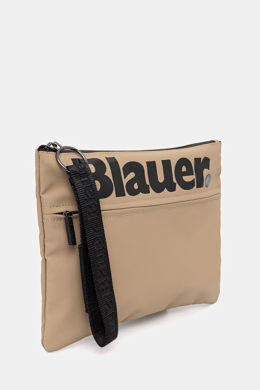 Blauer- Coney03