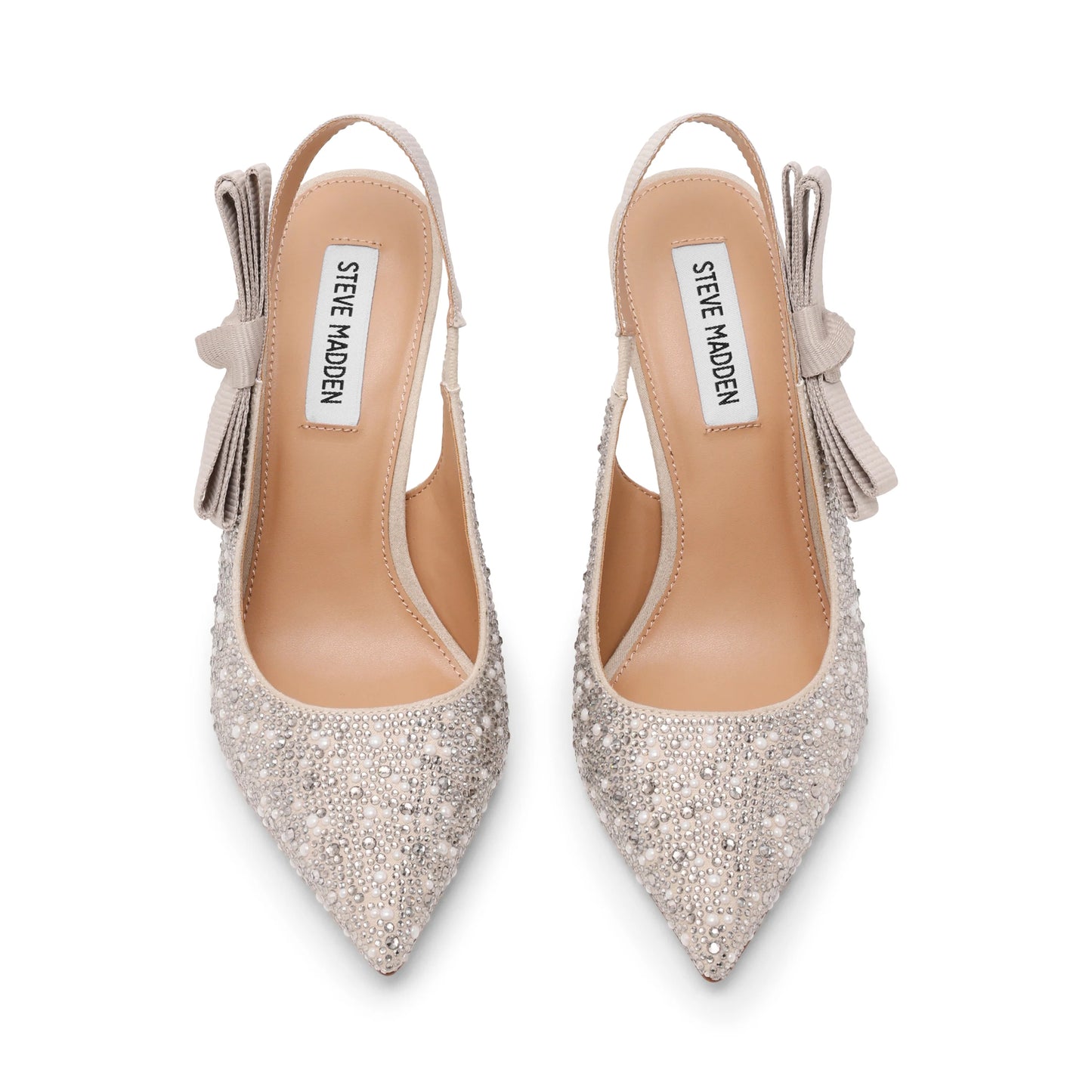 Steve Madden - Brylie