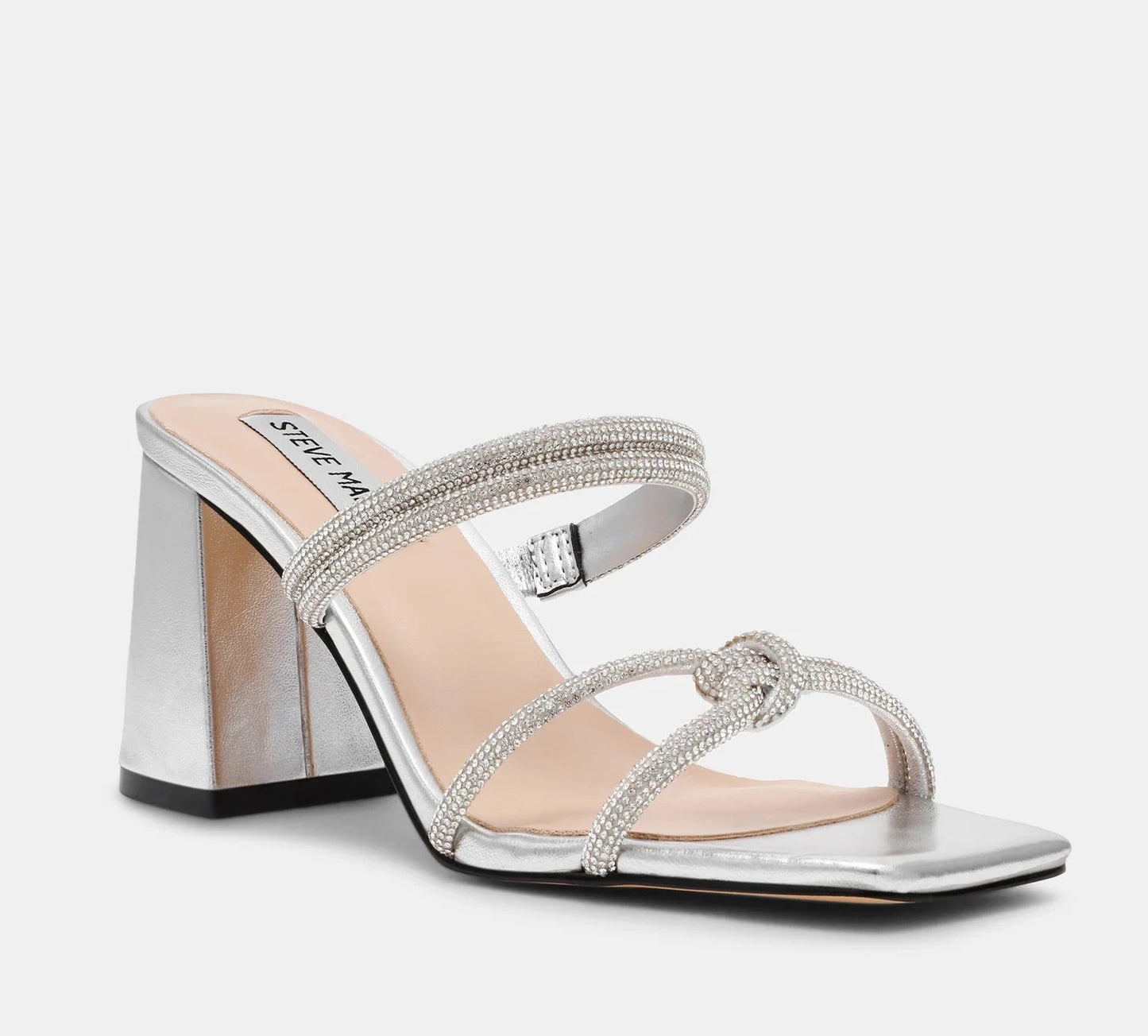 Steve Madden - Catlyn