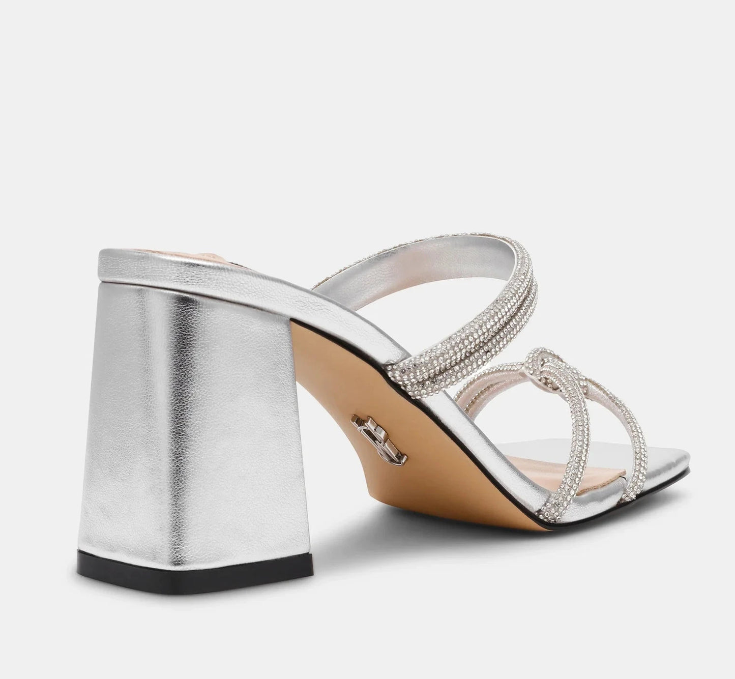 Steve Madden - Catlyn