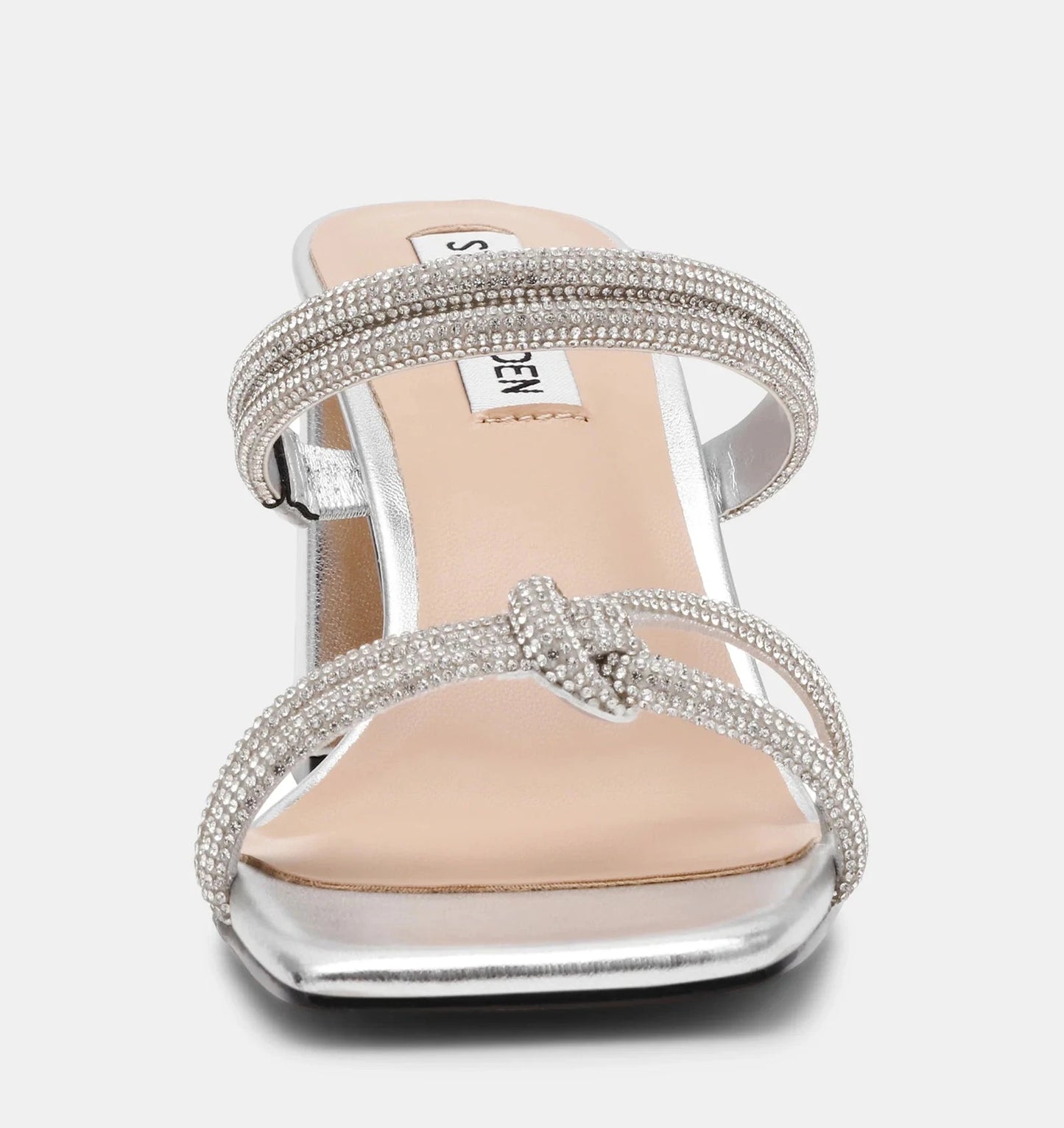 Steve Madden - Catlyn