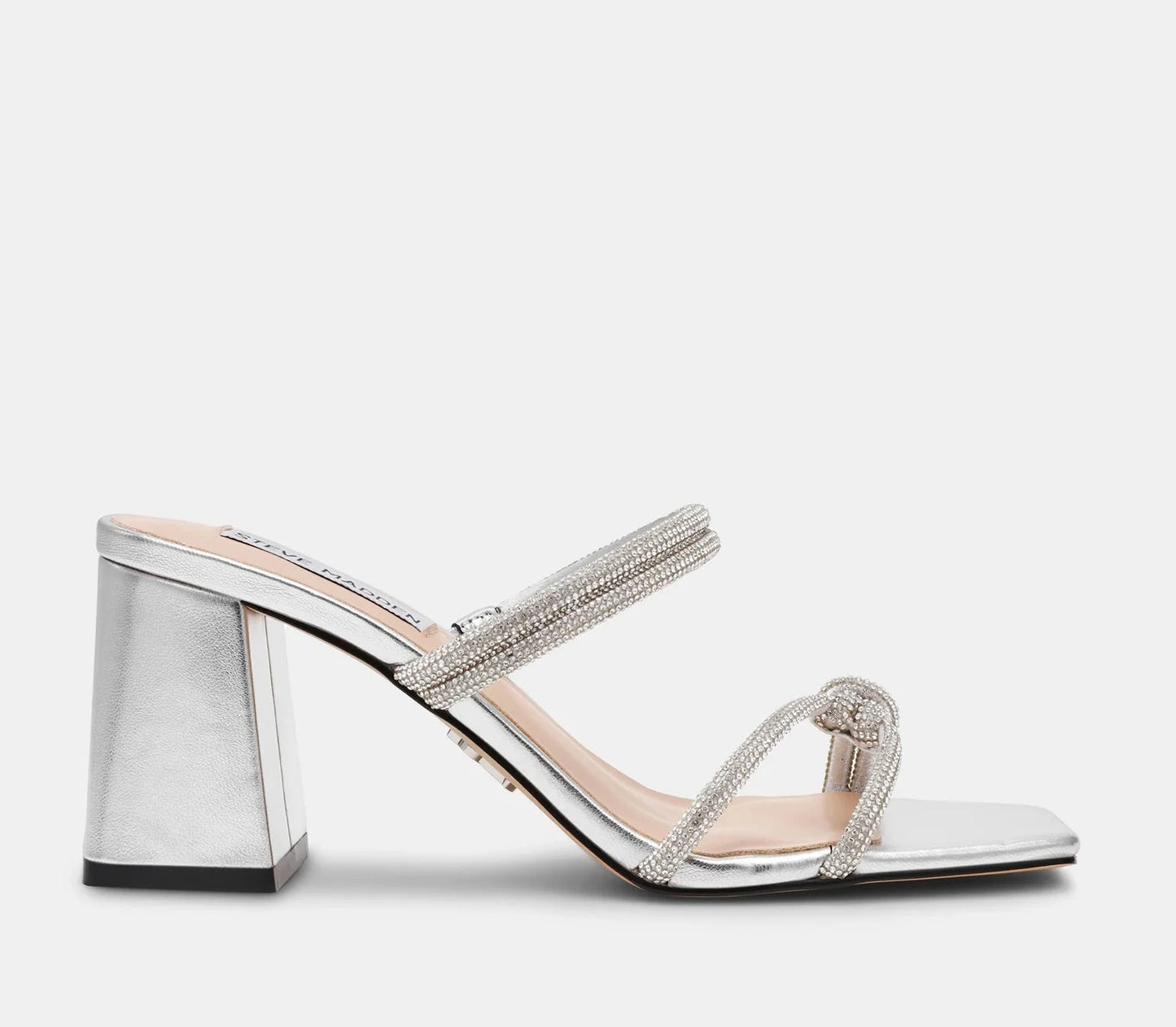 Steve Madden - Catlyn