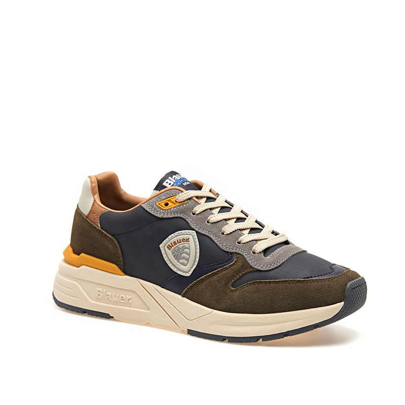 Sneakers Blauer