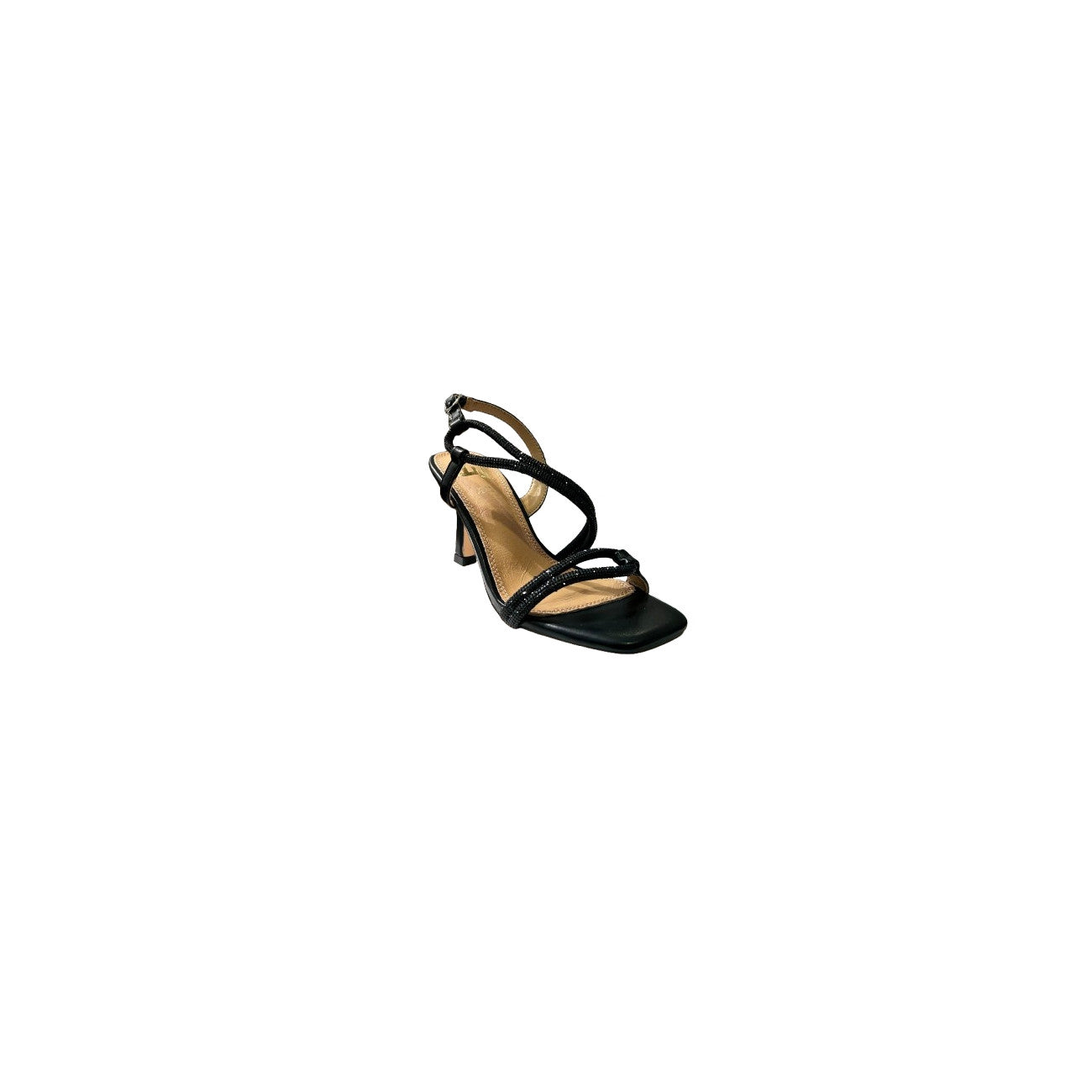 Gold&gold-  GD459
