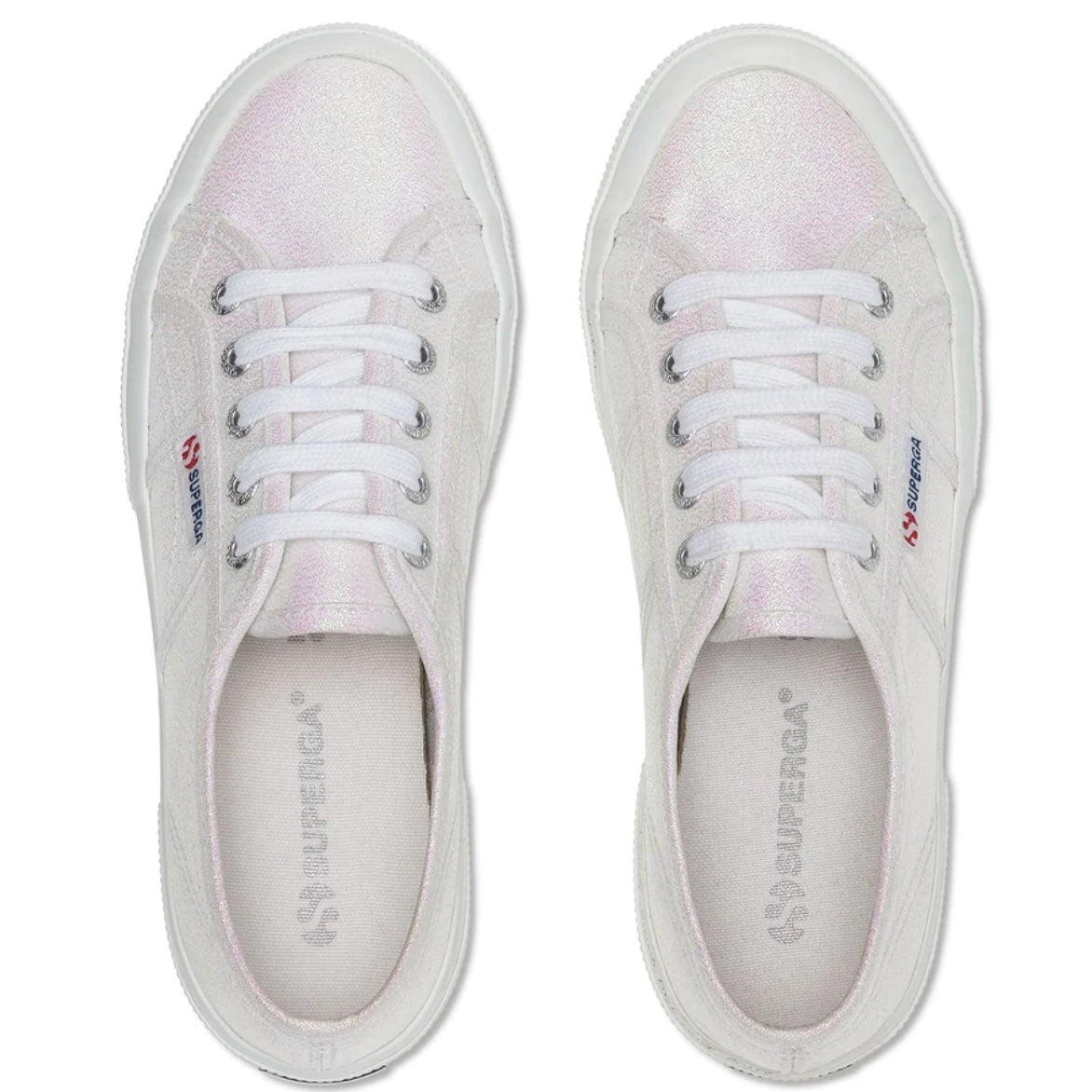 Scarpe clearance superga vintage