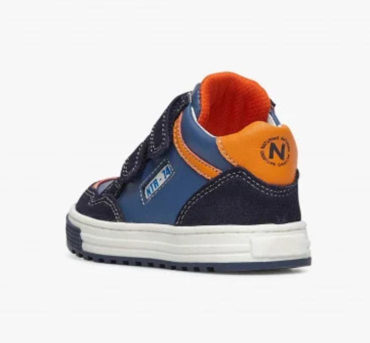 Sneakers Falcotto/Naturino