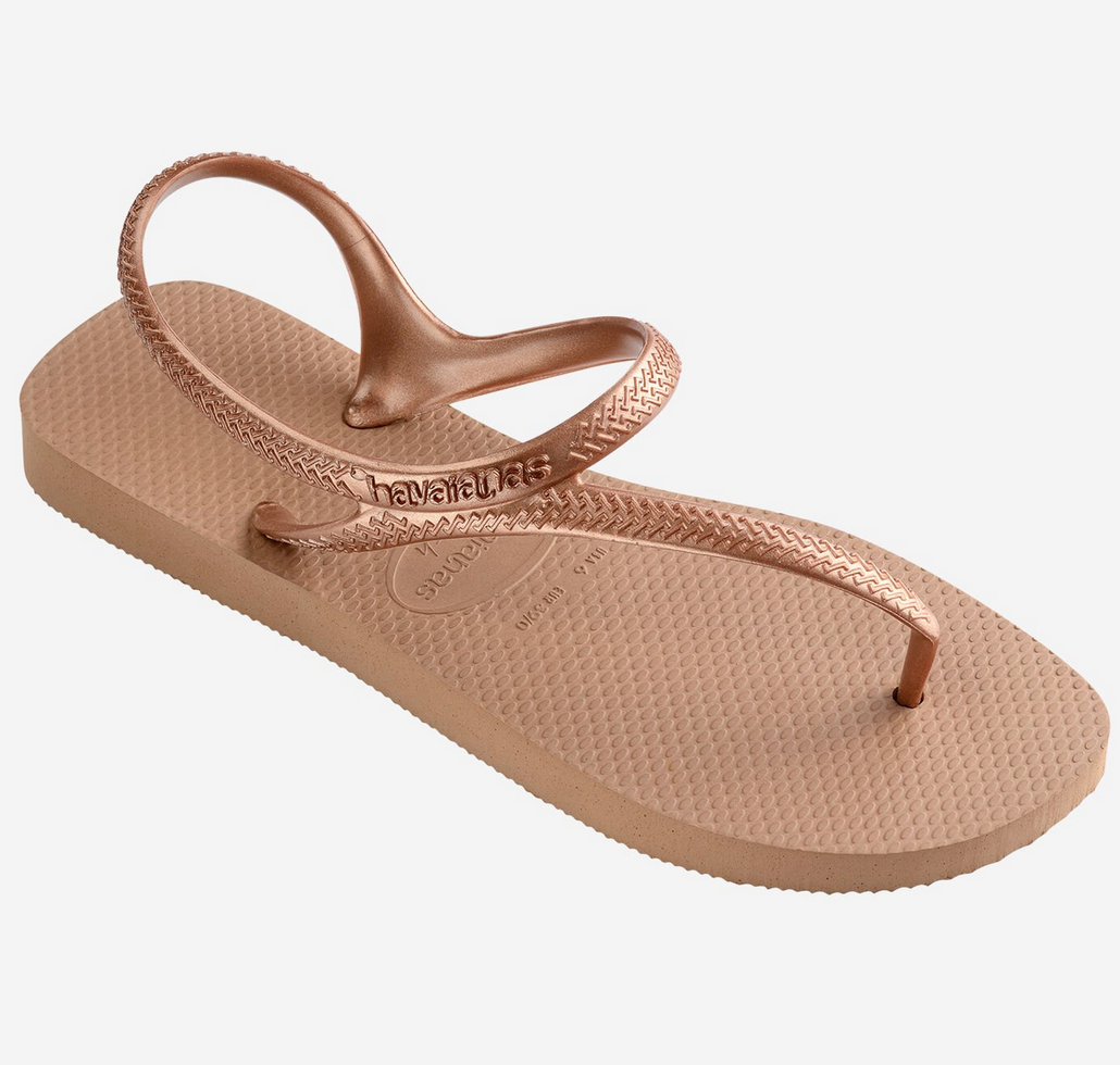 Havaianas Flash Urban Havaianas