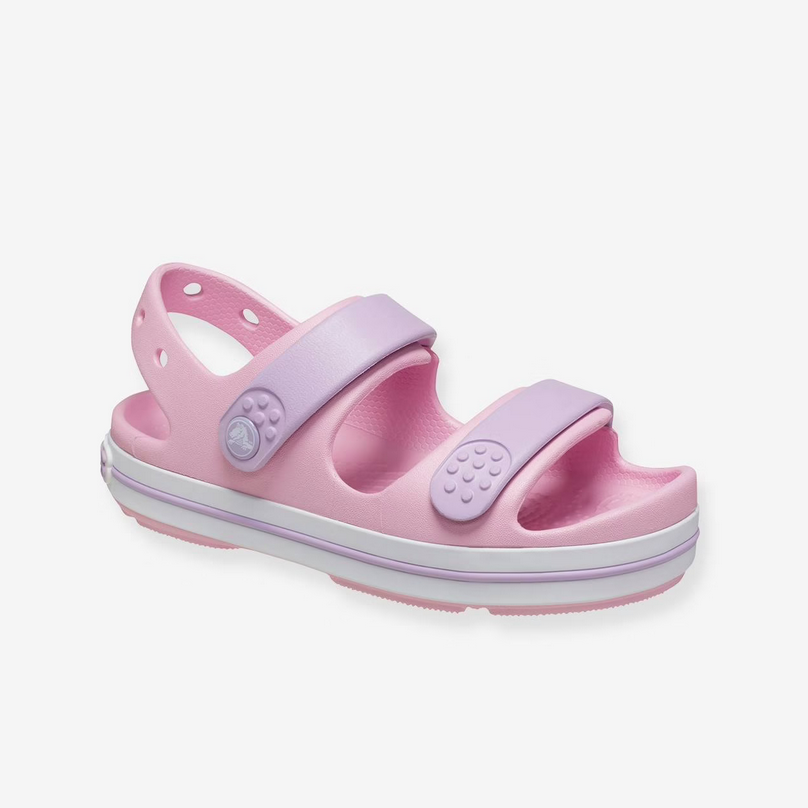 Sandalo Crocs