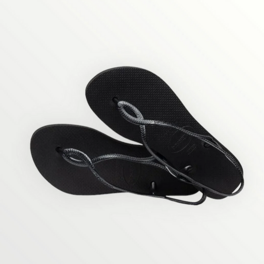 Havaianas Luna Platform