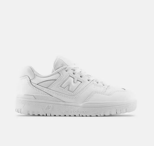 New Balance - 550