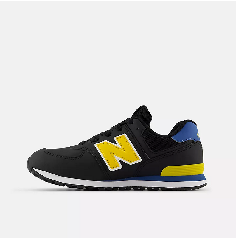 New Balance 574