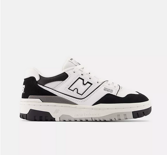 New Balance - 550