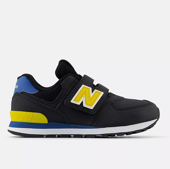 New Balance 574