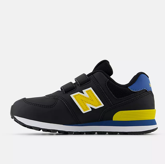 New Balance 574