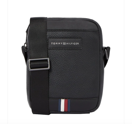 Borsa Tracolla Tommy Hilfiger