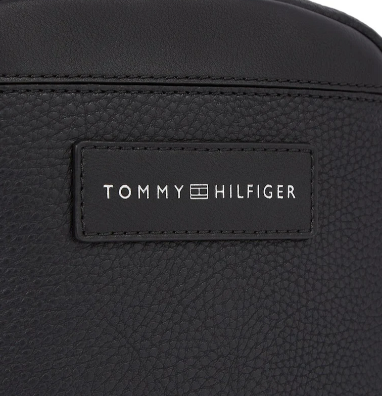 Borsa Tracolla Tommy Hilfiger