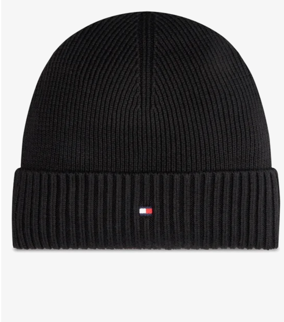 Cappello Tommy Hilfiger