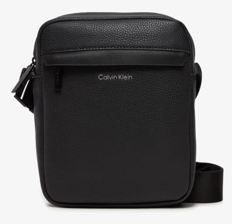 Borsa Tracolla Calvin Klein