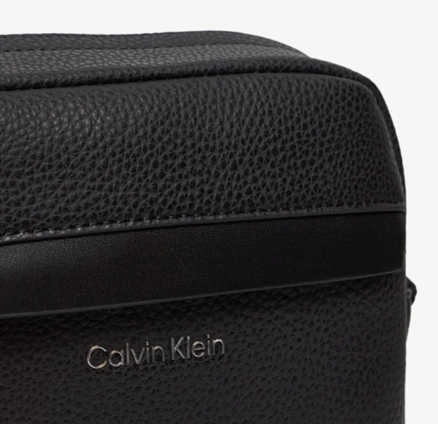 Borsa Tracolla Calvin Klein