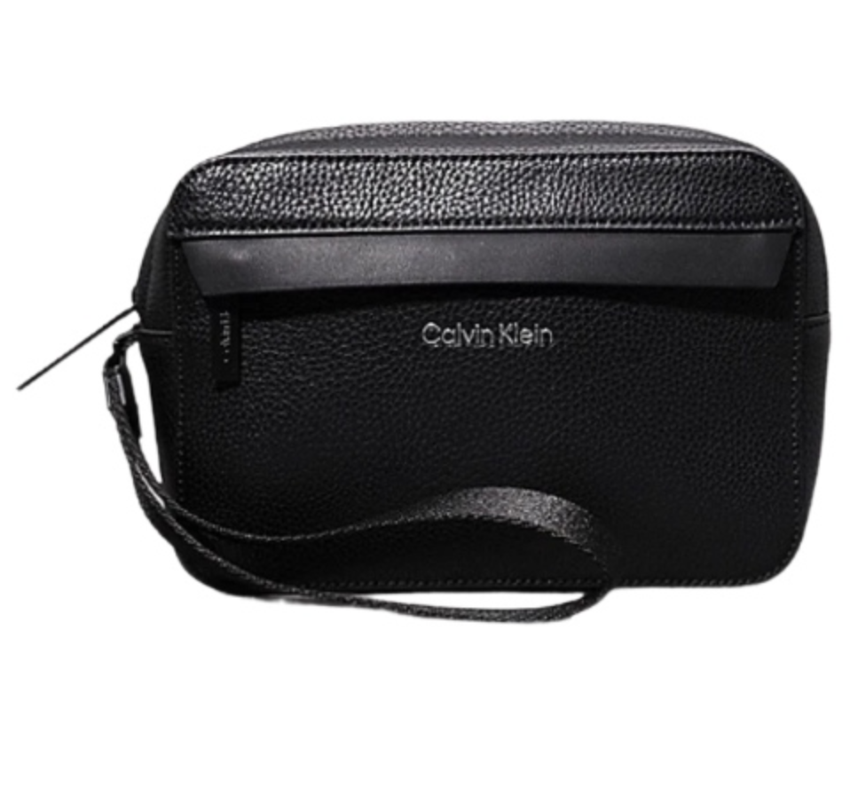 Beauty case Calvin Klein