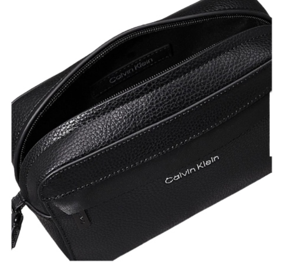 Beauty case Calvin Klein