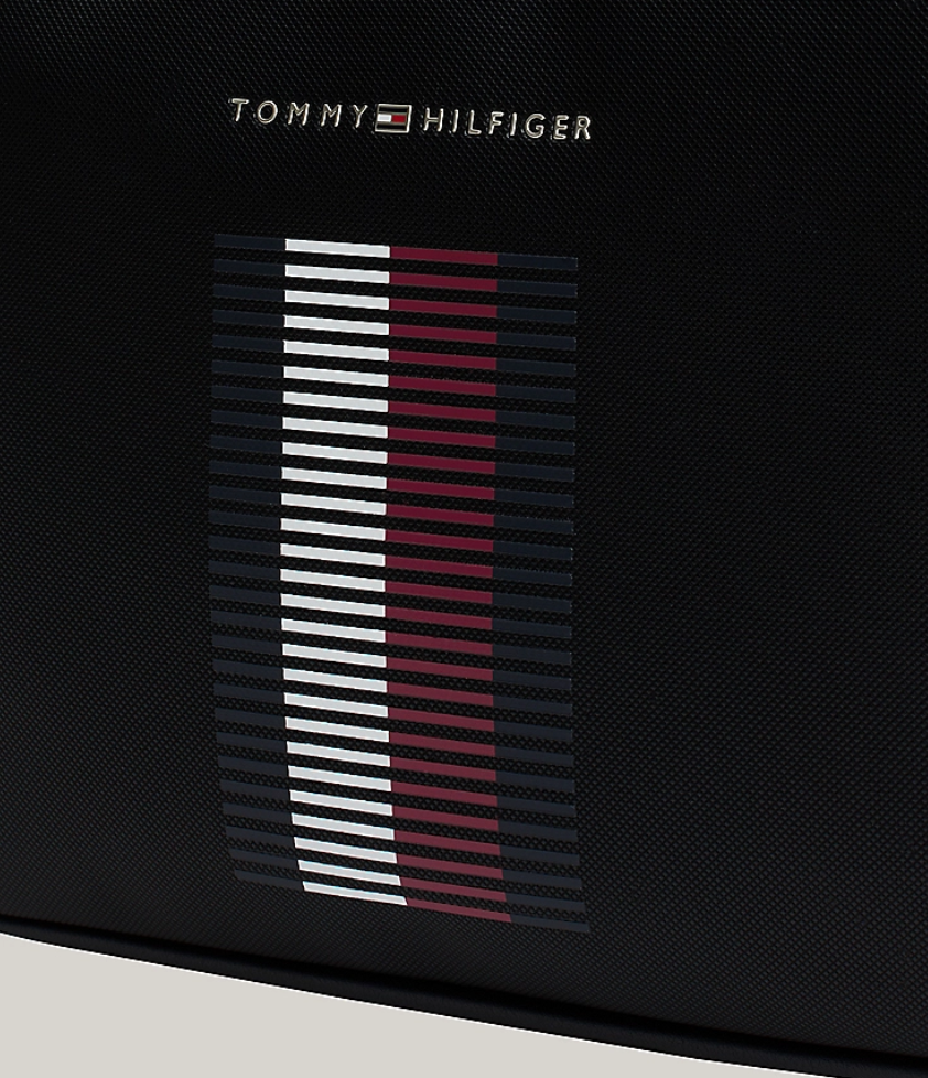 Zaino Tommy Hilfiger