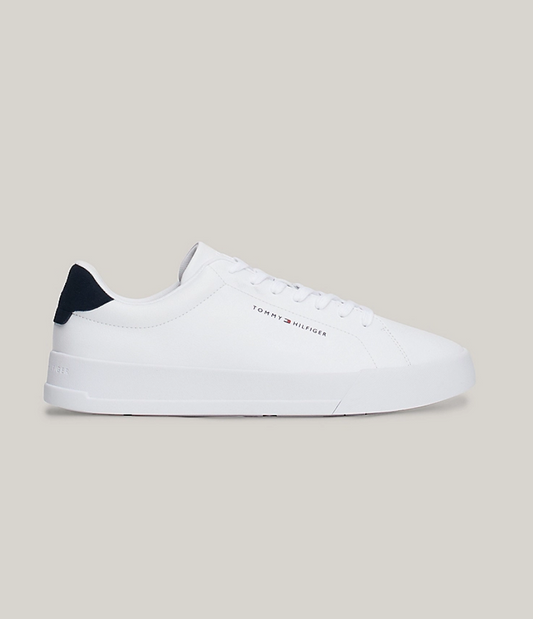 Sneakers Tommy Hilfiger