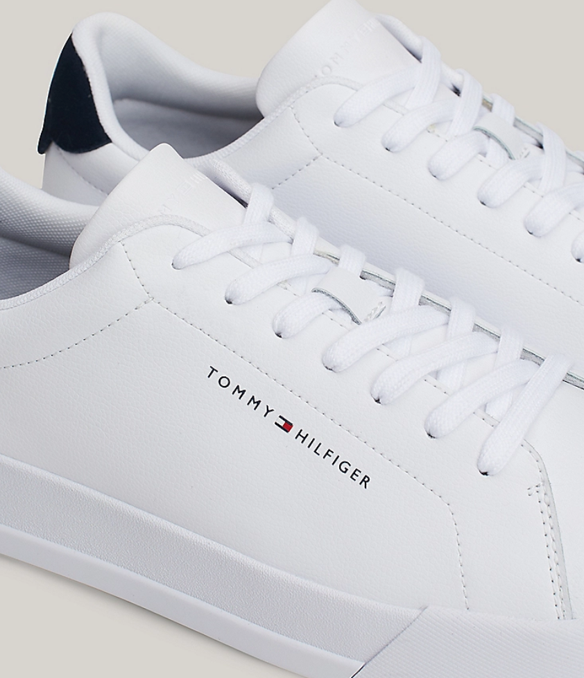 Sneakers Tommy Hilfiger