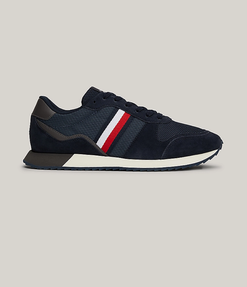 Sneakers Tommy Hilfiger