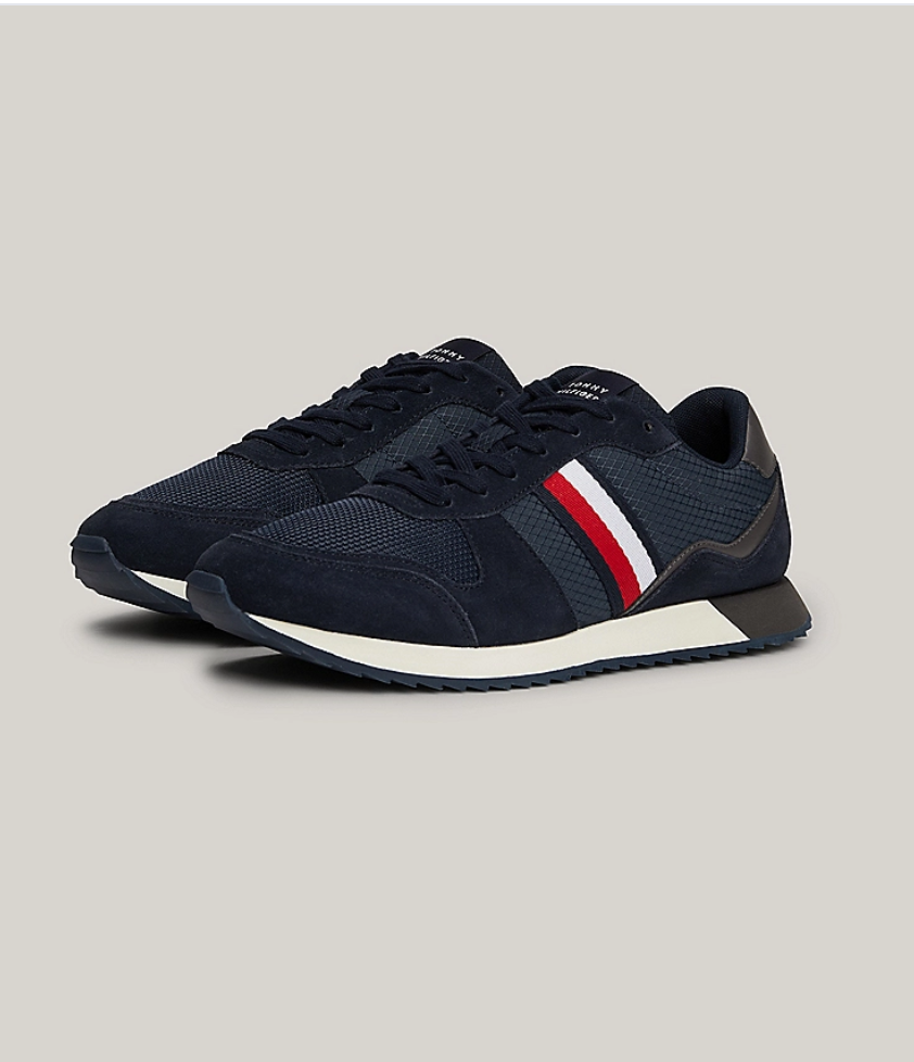 Sneakers Tommy Hilfiger