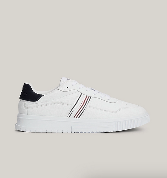 Sneakers Tommy Hilfiger