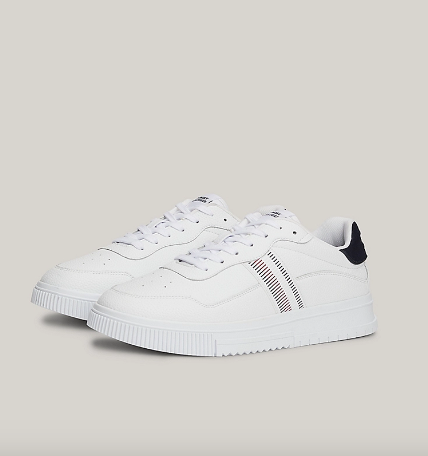 Sneakers Tommy Hilfiger