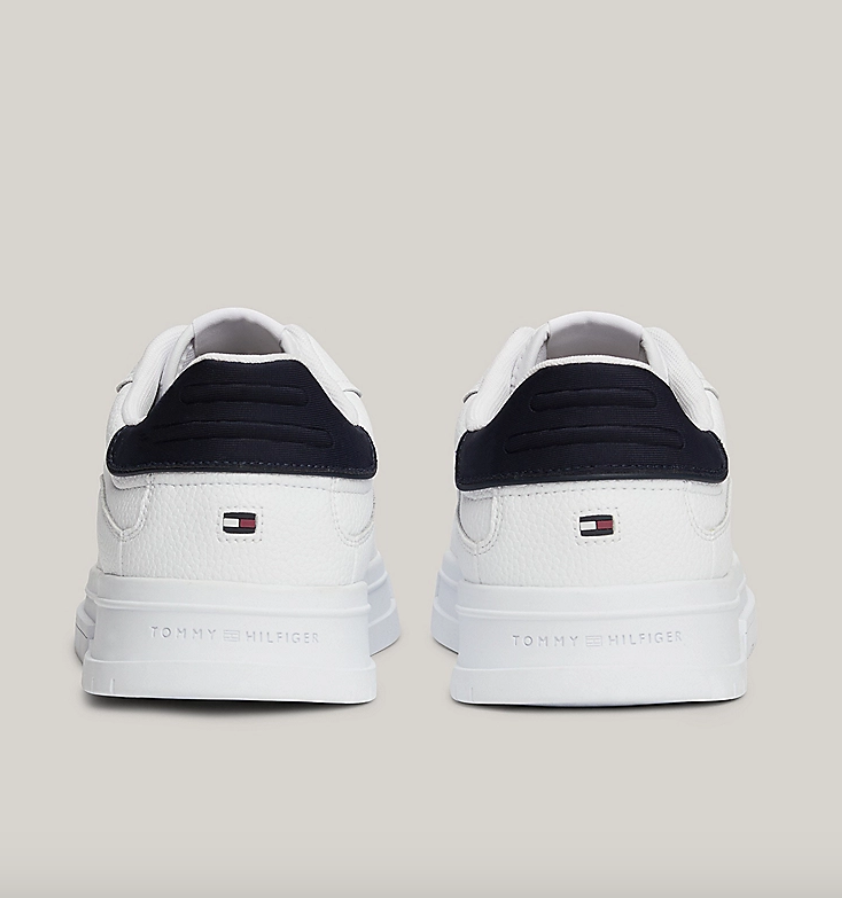 Sneakers Tommy Hilfiger