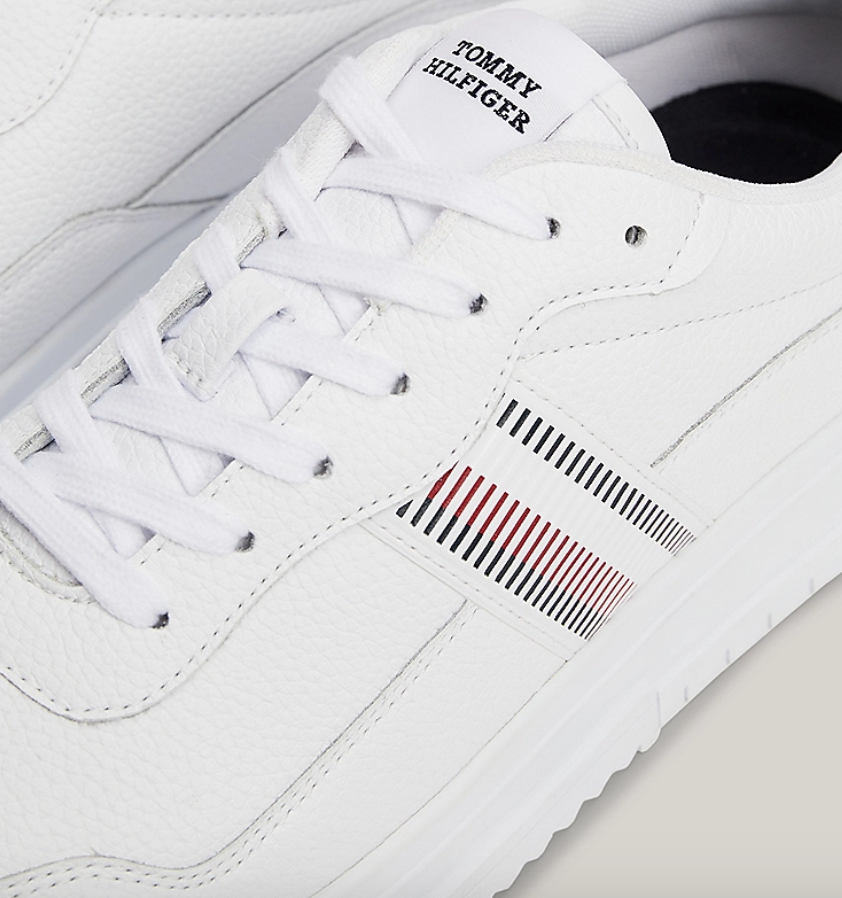 Sneakers Tommy Hilfiger