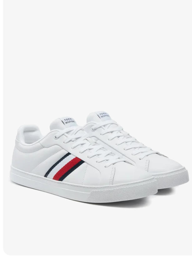 Sneakers Tommy Hilfiger