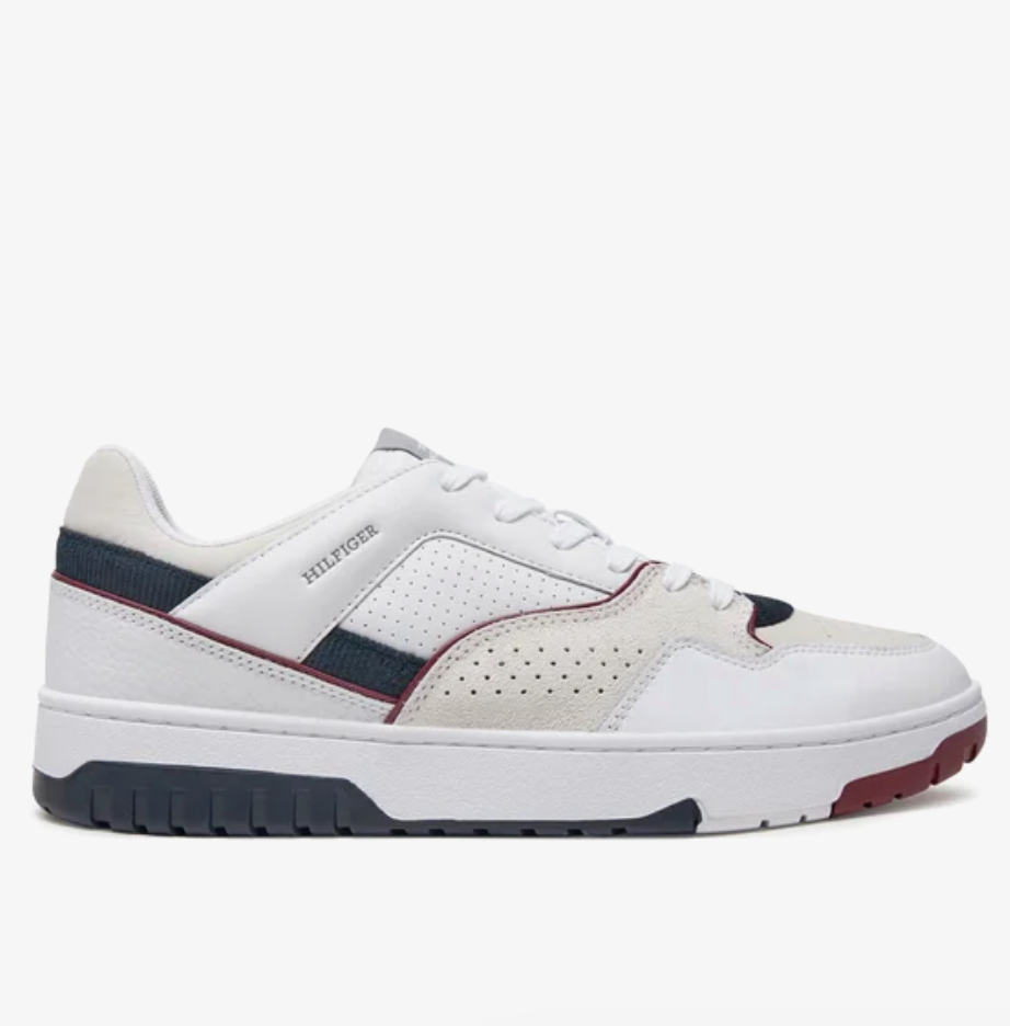 Sneakers Tommy Hilfiger