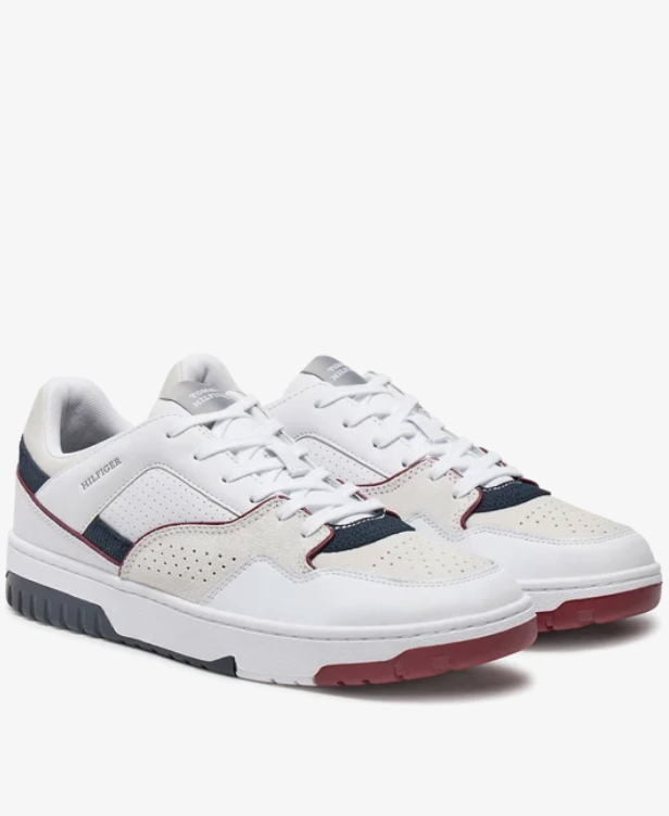 Sneakers Tommy Hilfiger